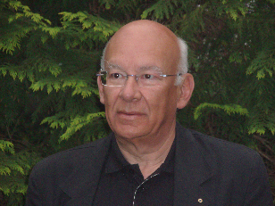 http://www.sexodoc.fr/pages/images/yves-ferroul1.jpg